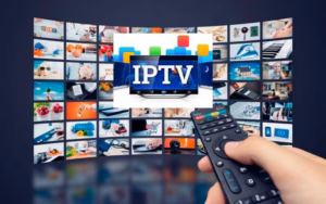 Do We Get All Channels in IPTV? (2025 Guide)
