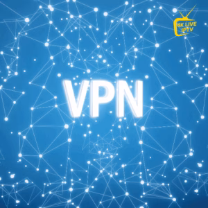 Best VPNs for IPTV in the USA (2025)