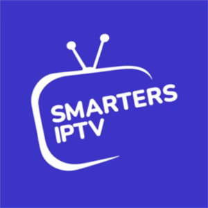 What is IPTV Smarters? Everything You Need to Know