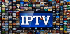 Avoid Viruses and Malware When Using IPTV