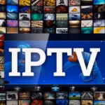 IPTV vs Cable TV in 2025: Which One Should You Choose?