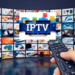 How to Set Up IPTV for Beginners 2025