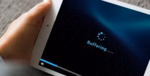 What Causes IPTV Streaming Issues?
