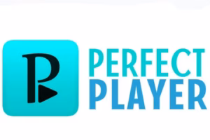 Perfect Player IPTV