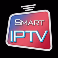 Smart IPTV (SIPTV)